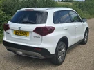 2019-suzuki-vitara-14-boosterjet-sz-t-auto-small-25
