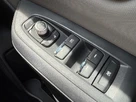 2025-subaru-forester-20-e-boxer-field-small-34