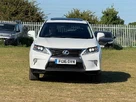 2016-lexus-rx-450h-35-advance-sun-small-5