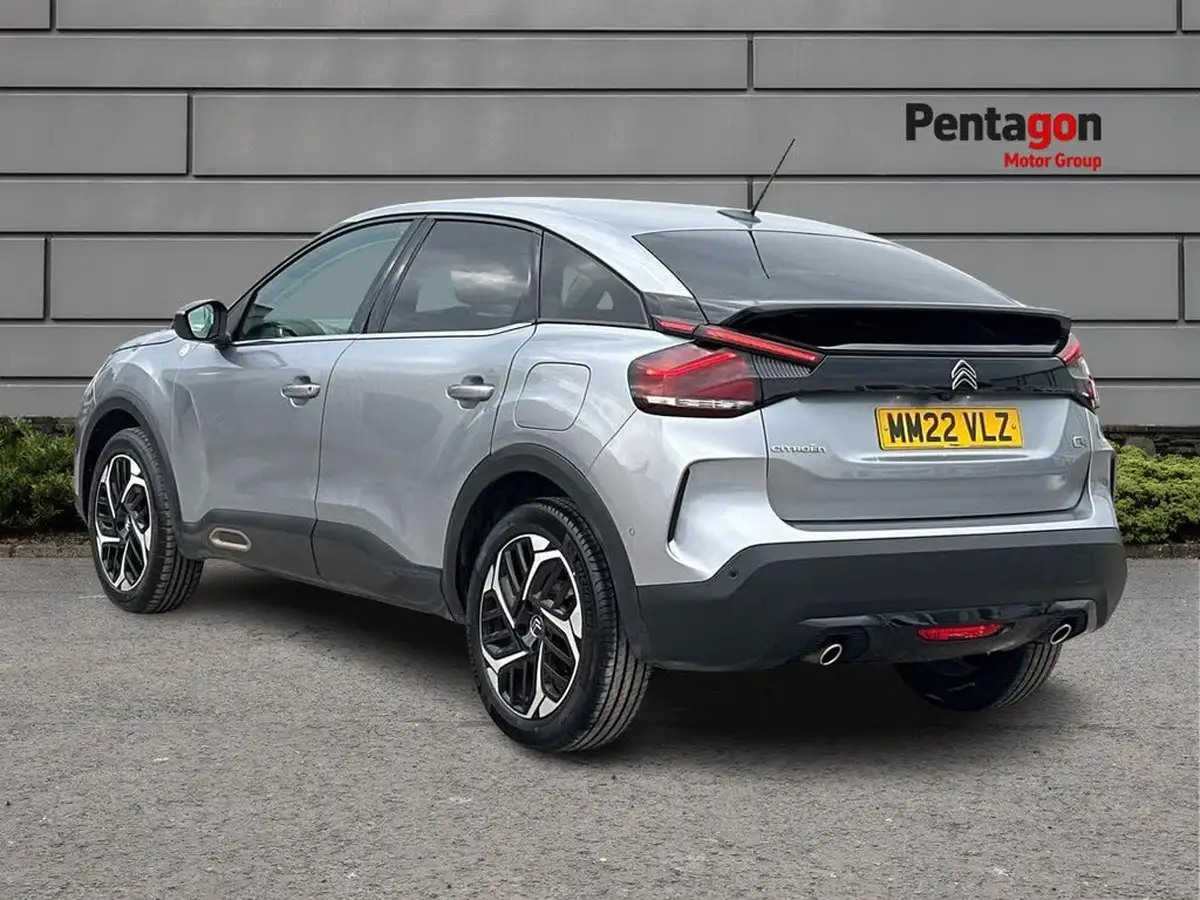 2022-citroen-c4-12-puretech-c-series-edition-big-1