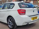 2012-bmw-1-series-20td-116d-sport-hatchback-5d-small-34