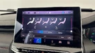 2022-jeep-compass-13-gse-trailhawk-small-20