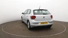 2018-volkswagen-polo-10-tsi-sel-115ps-5d-dsg-small-59