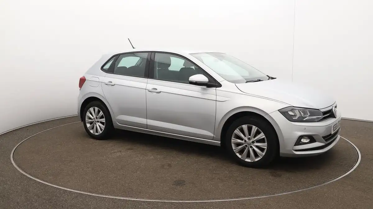 2018-volkswagen-polo-10-tsi-sel-115ps-5d-dsg-big-44