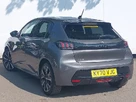 2020-peugeot-208-12-puretech-allure-100bhp-small-1