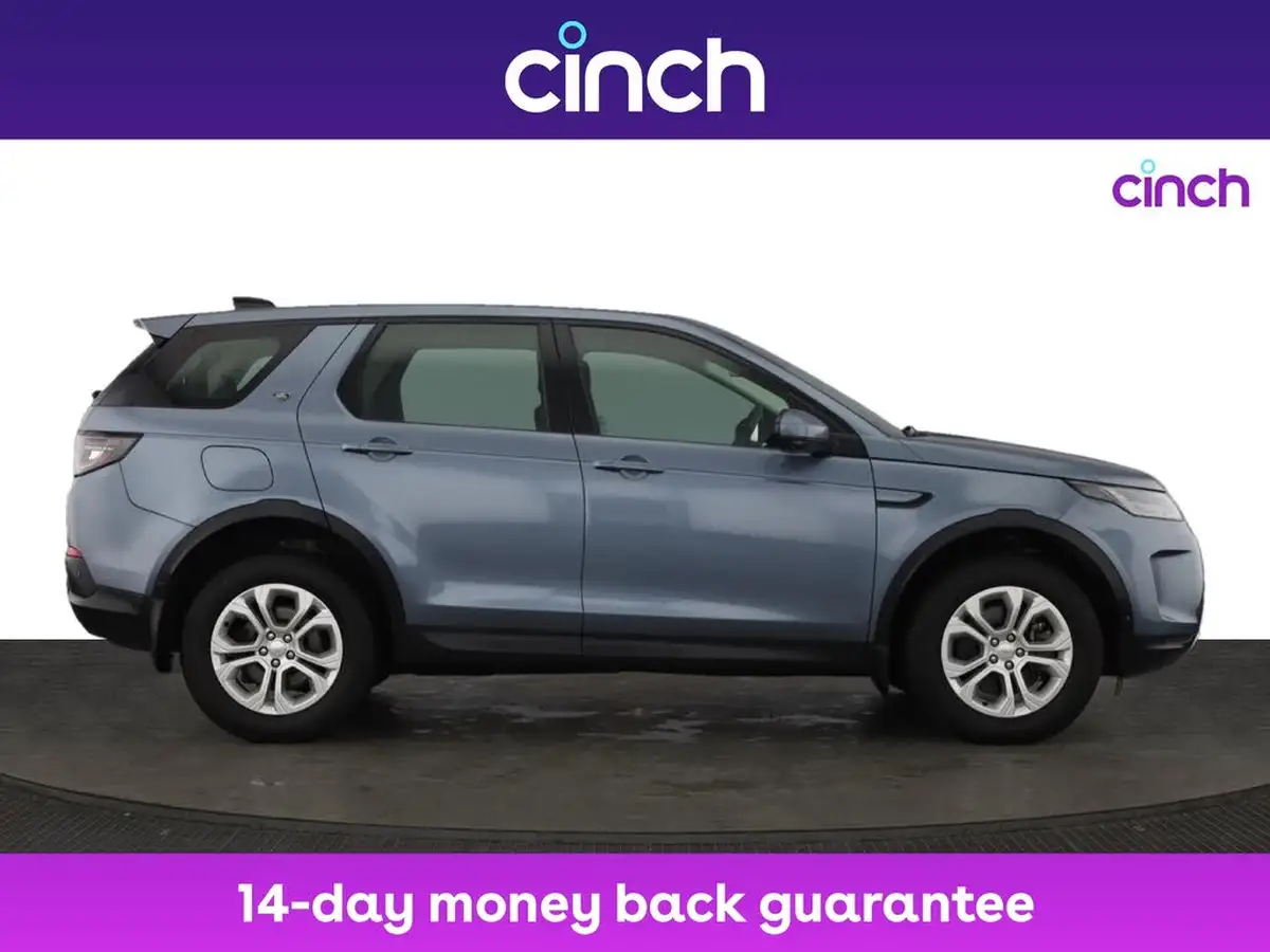 2021-land-rover-discovery-sport-20-d200-hse-big-10