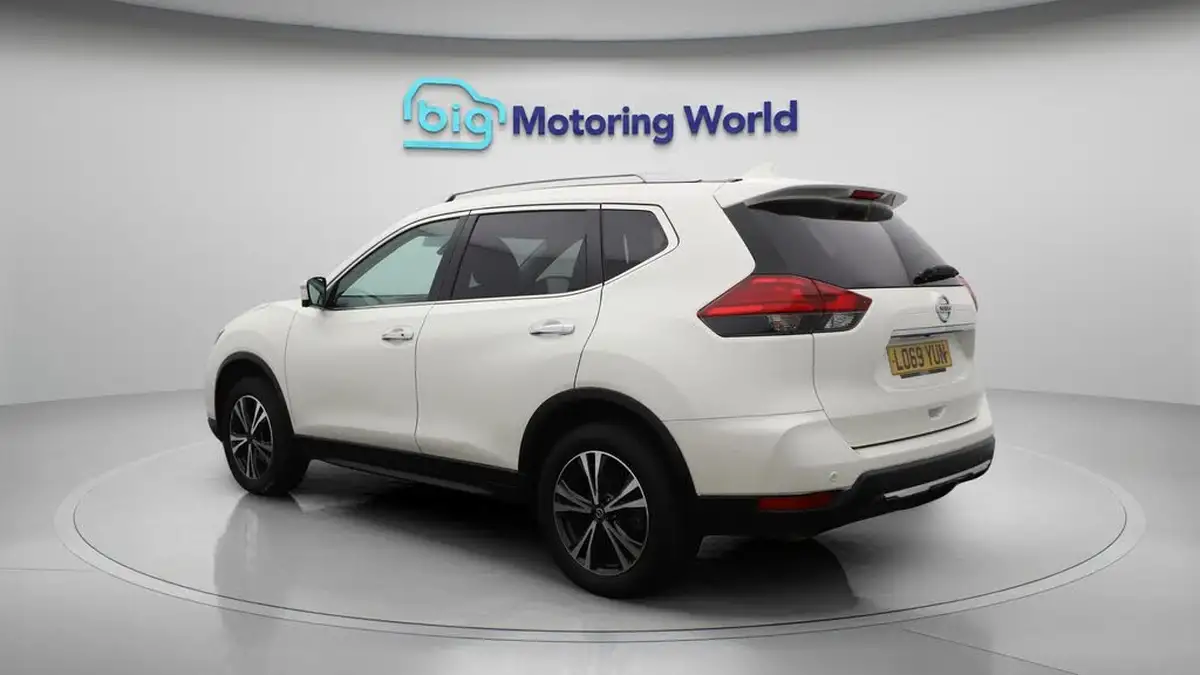 2019-nissan-x-trail-13-dig-t-n-connecta-5-big-5