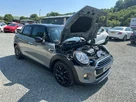 2015-mini-cooper-15-cooper-5d-small-62