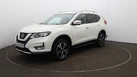 2019-nissan-x-trail-13-dig-t-n-connecta-5-small-68
