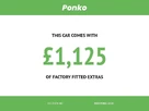 2015-skoda-octavia-20tdi-se-l-estate-small-55