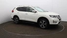 2019-nissan-x-trail-13-dig-t-n-connecta-5-small-44