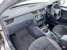 2015-skoda-octavia-20tdi-se-l-estate-small-31