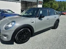 2015-mini-cooper-15-cooper-5d-small-38