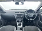 2015-skoda-octavia-20tdi-se-l-estate-small-7