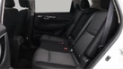 2019-nissan-x-trail-13-dig-t-n-connecta-5-small-16