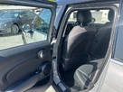 2015-mini-cooper-15-cooper-5d-small-14