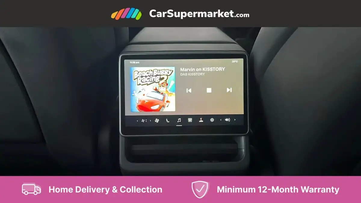 2024-tesla-model-3-e-rwd-big-29