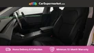 2024-tesla-model-3-e-rwd-small-16