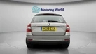2019-skoda-octavia-10-tsi-se-technology-estate-small-6