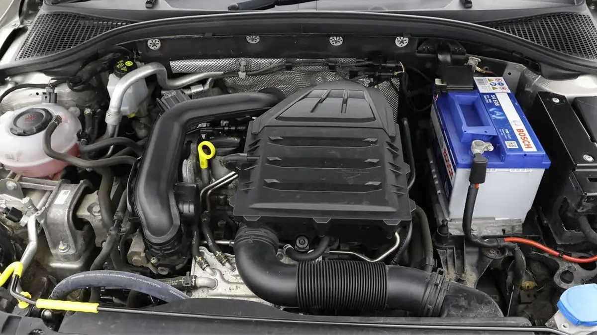 2019-skoda-octavia-10-tsi-se-technology-estate-big-19