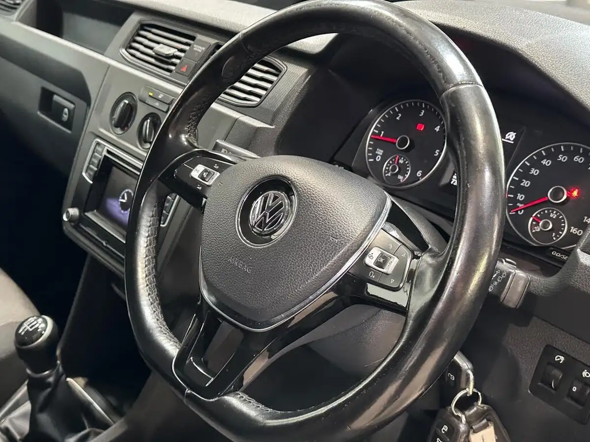 2018-volkswagen-caddy-20tdi-c20-startline-bmt-75pseu6-panel-big-11