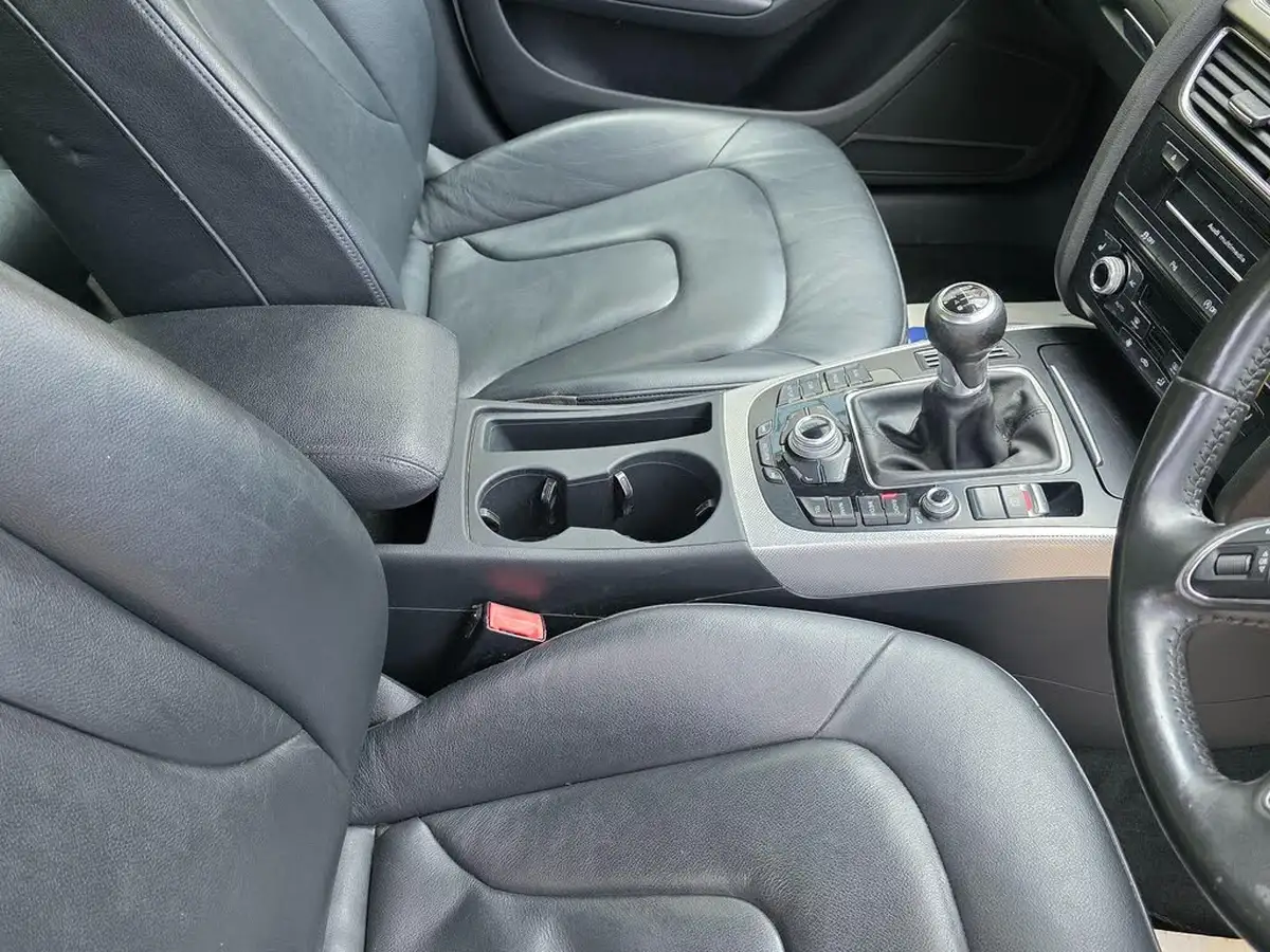 2012-audi-a4-20td-se-technik-136ps-big-34