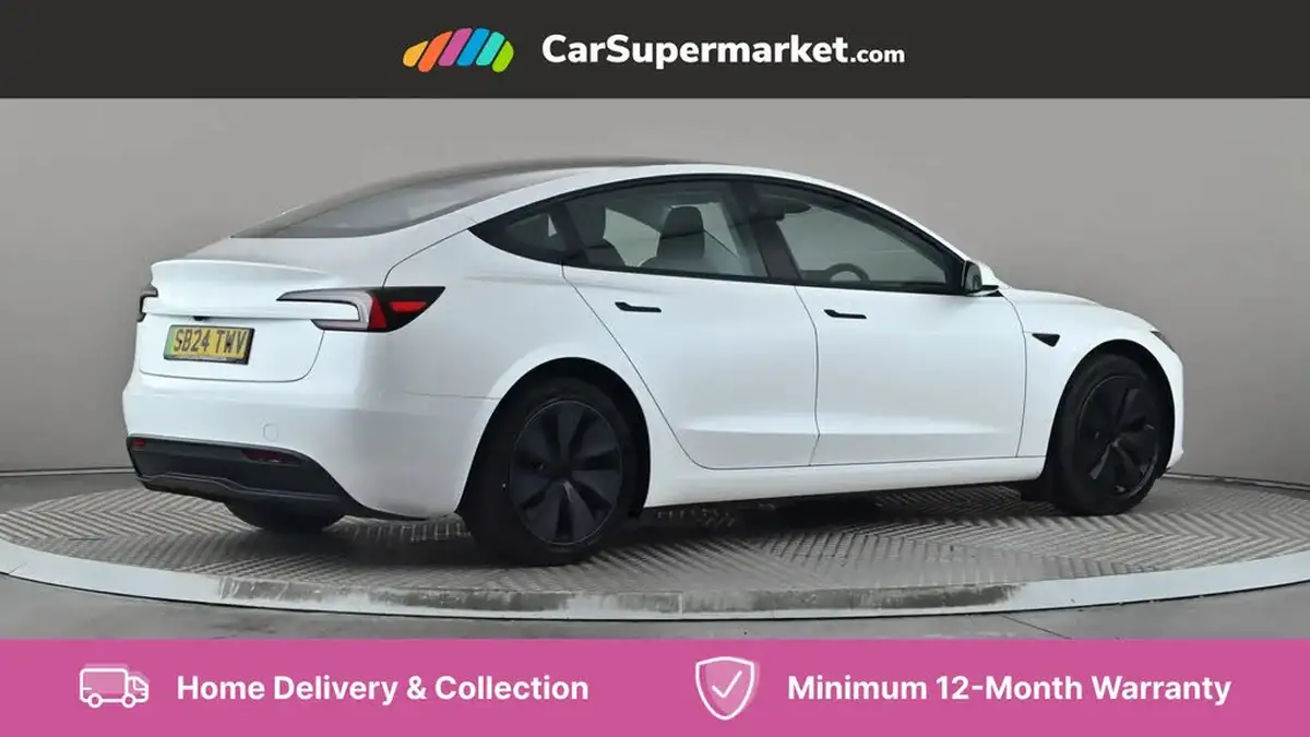 2024-tesla-model-3-e-rwd-big-5