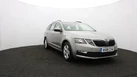2019-skoda-octavia-10-tsi-se-technology-estate-small-54