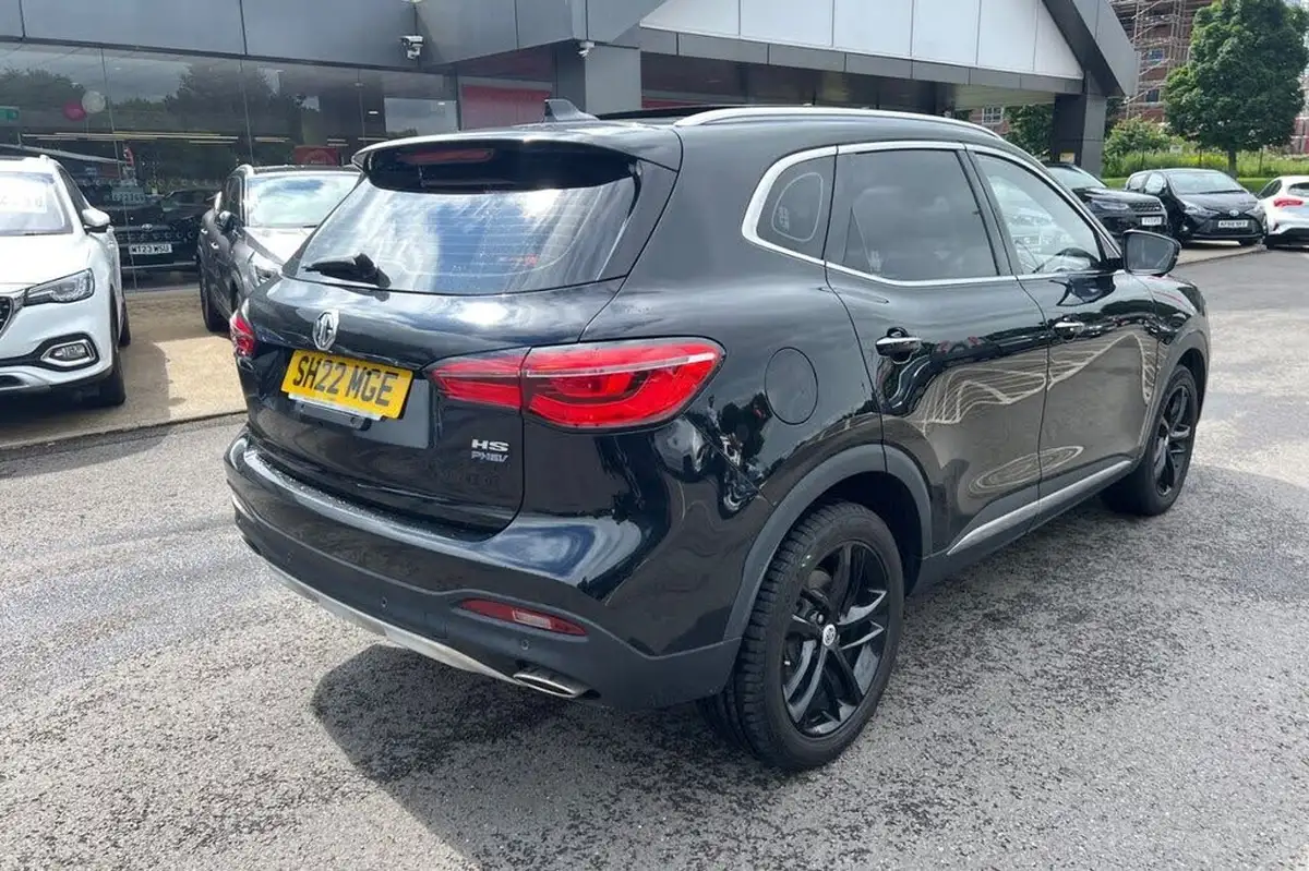 2022-mg-hs-15t-gdi-exclusive-258ps-plug-in-hybrid-auto-big-39