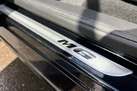 2022-mg-hs-15t-gdi-exclusive-258ps-plug-in-hybrid-auto-small-26