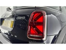 2023-mini-countryman-15-cooper-exclusive-premium-small-25