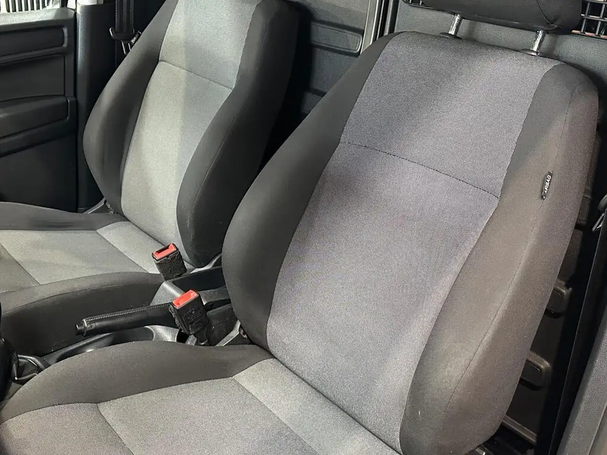 2018-volkswagen-caddy-20tdi-c20-startline-bmt-75pseu6-panel-big-7
