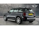 2023-mini-countryman-15-cooper-exclusive-premium-small-1
