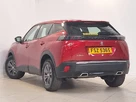 2021-peugeot-2008-suv-12-puretech-active-premium-130bhp-eat8-small-1