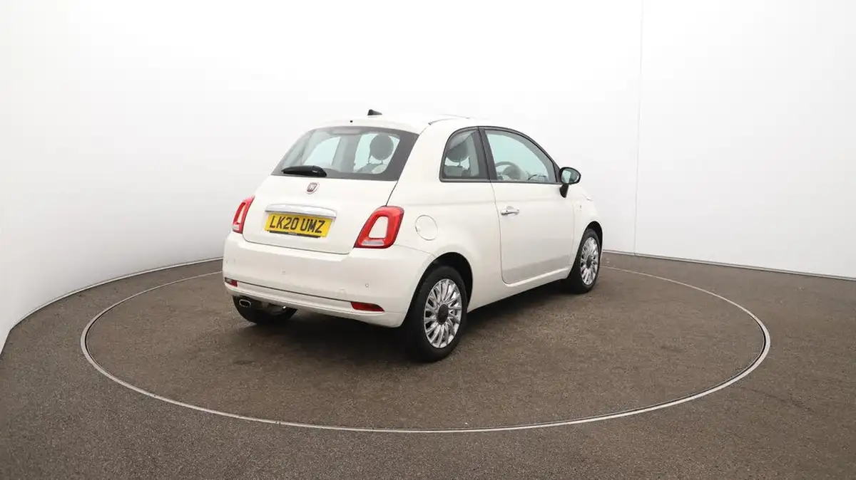 2020-fiat-500-12-lounge-dualogic-big-54