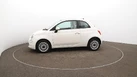 2020-fiat-500-12-lounge-dualogic-small-65