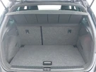 2024-seat-arona-10-tsi-fr-sport-115ps-small-7