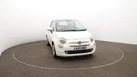 2020-fiat-500-12-lounge-dualogic-small-41