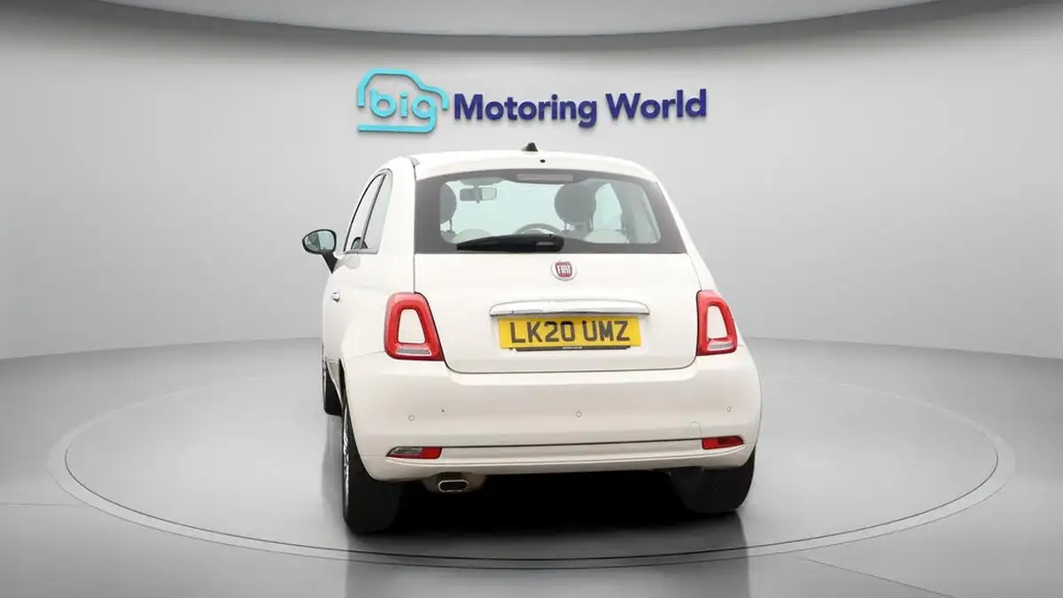 2020-fiat-500-12-lounge-dualogic-big-6