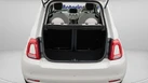 2020-fiat-500-12-lounge-dualogic-small-17