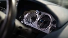 2013-aston-martin-vantage-47-coupe-small-10