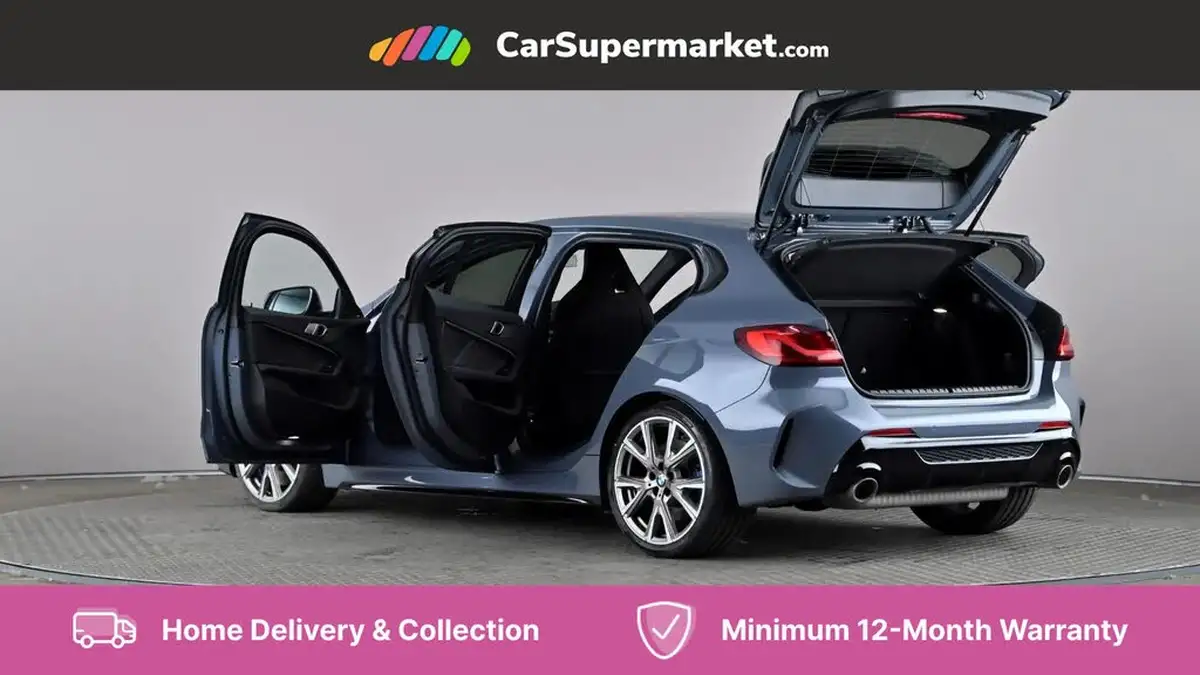 2022-bmw-1-series-20-m135i-xdrive-big-9