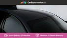 2022-bmw-1-series-20-m135i-xdrive-small-20