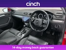 2020-skoda-superb-14-tsi-se-l-hatchback-small-11