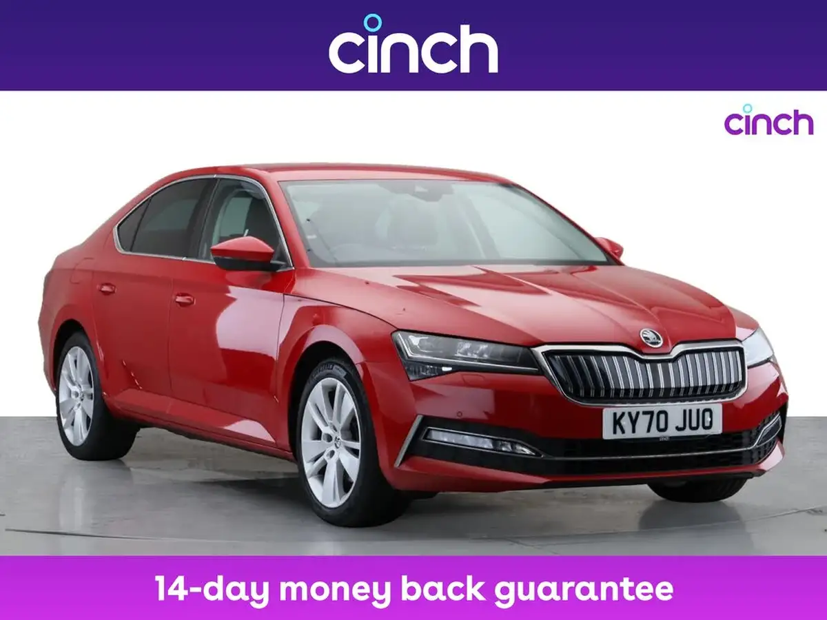 2020-skoda-superb-14-tsi-se-l-hatchback-big-0