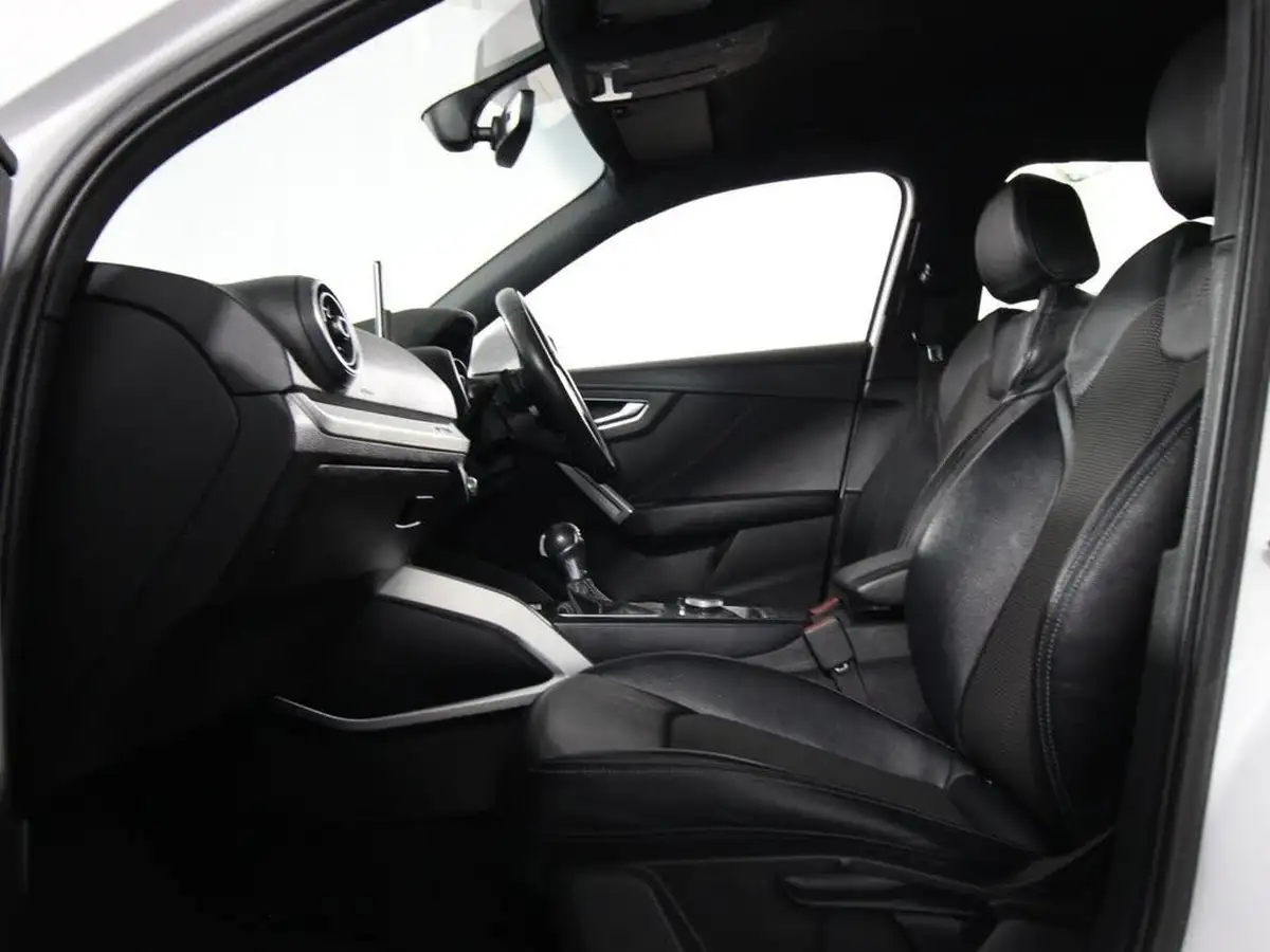 2018-audi-q2-16tdi-s-line-116ps-s-tronic-big-10