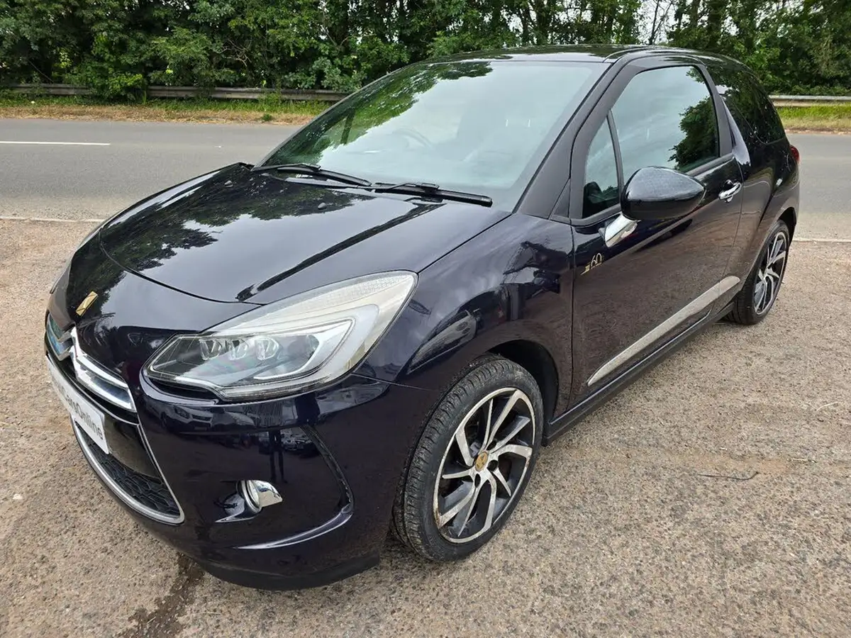 2015-ds-ds-3-16bluehdi-1955-limited-edition-big-5