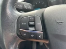 2017-ford-fiesta-11-ti-vct-zetec-5d-small-22