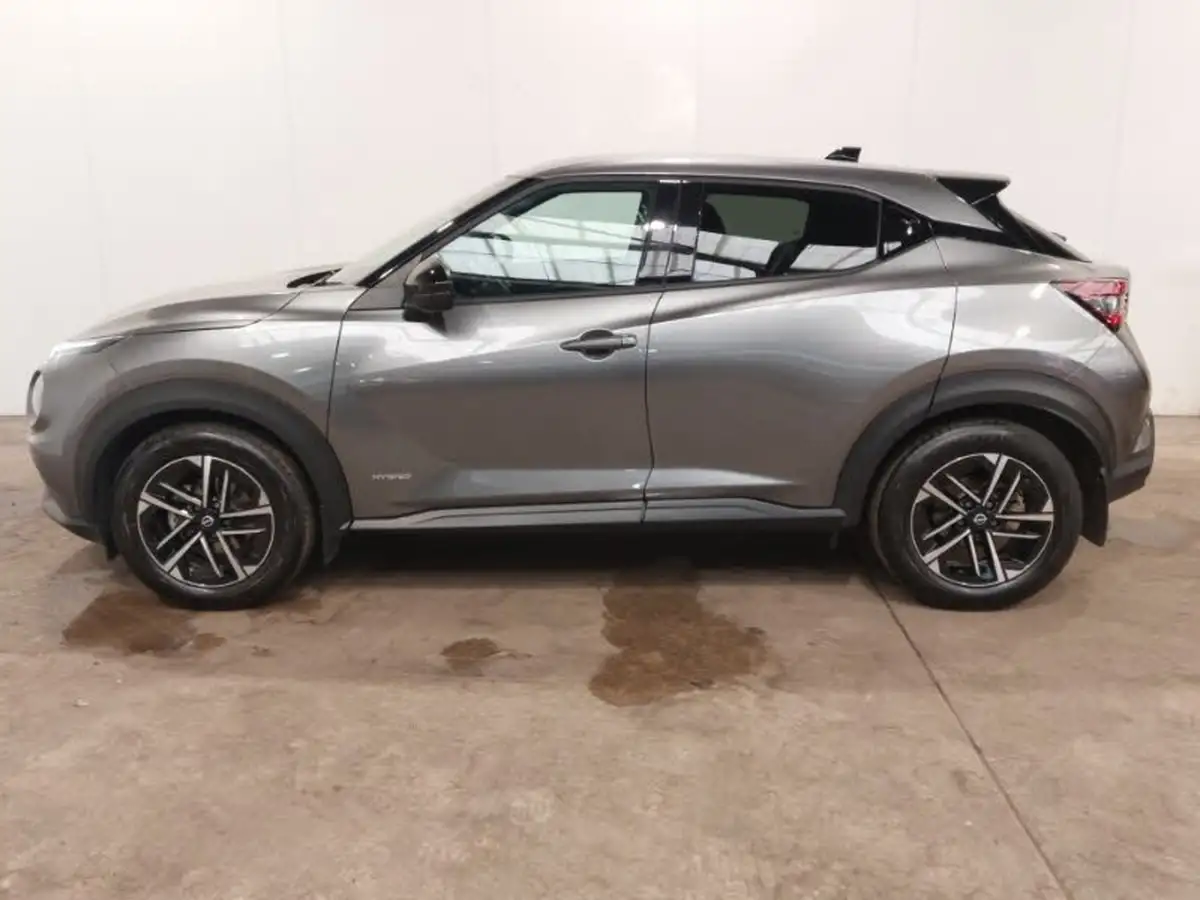 2024-nissan-juke-16-hybrid-n-connecta-big-3