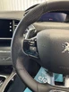 2021-peugeot-308-12-puretech-gt-premium-small-18